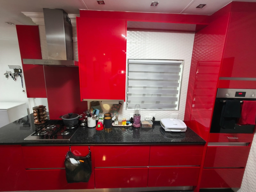 3 Bedroom Property for Sale in Boschdal North West